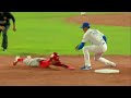 Los Acereros ⚙️ se llevan el juego ante los Diablos Rojos 👹 (09/06/2026) | RESUMEN ⚾