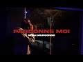 Noah mungongo  pardonnemoi clip officiel