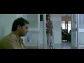 Lal rang movie first scene