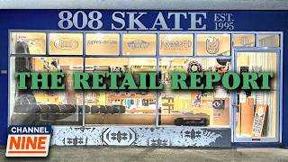 808 Skate in Hawaii | The Retail Report