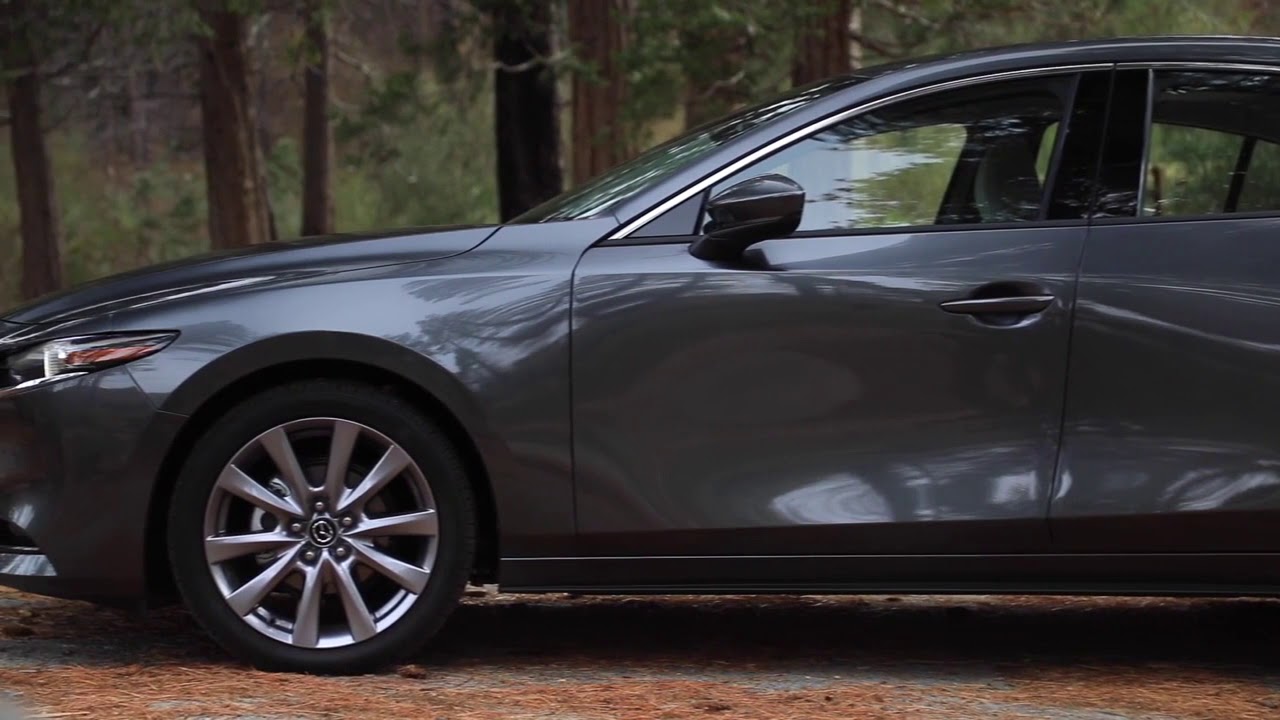 Mazda dealer Centennial CO Mazda sales Littleton CO YouTube