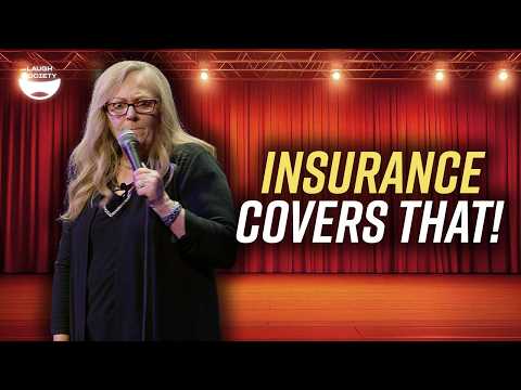 My 82-Year-Old Gyno Had Shaky Fingers | Shelly Belly