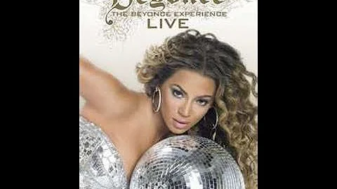 BEYONCE RUN THE WORLD (GIRLS) MUSIC VIDEO REVIEW