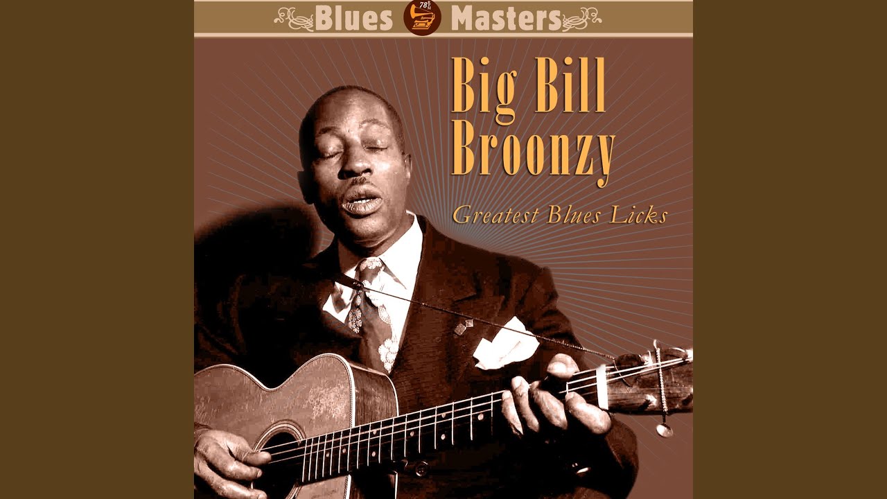 House Rent Stomp YouTube