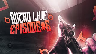 Buzro Live [6]