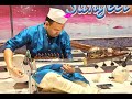 Sarod recital kunal acharya