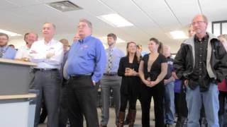 John Elway Chevrolet Celebrates 5 Year Anniversary | Denver, CO