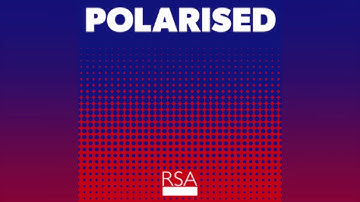 Polarised | Big Tech and the Future of Democracy