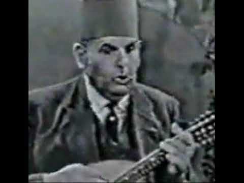 Sassi Labrati Mçeddar Zidene Tahia Bikoum Sassi Labrati Sidi Boumédiene