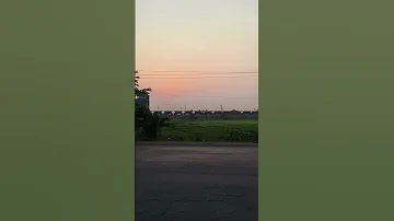 Shukriya Shukriya 