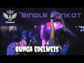 Bunga Edelweis ( Thomas Arya ) • Dennie Rmx • Single Funkot