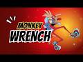 Is MONKEY WRENCH any good?