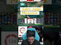 Kadang Saya Juga Bisa Oleng... 🗿 #mlbb #mpl #mobilelegend