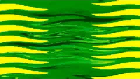 Preview 2 Effects Supercubed