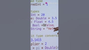Mastering Lambda Expressions  Dart vs Swift vs Kotlin