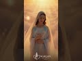 The Most Beautiful Ave Maria You’ll Hear Today #catholicfaith #christianmusic