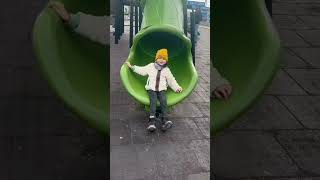 Eğlendiğimiz Bir Günşfetbeniöneçıkar Şfetteyiz Ğlence