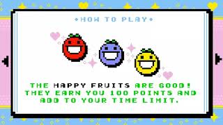 Vore Game Devlog Day 12