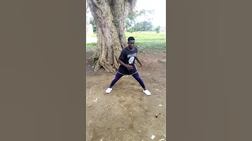 Tukubatuti Dj Badiru Untouchable Stars 