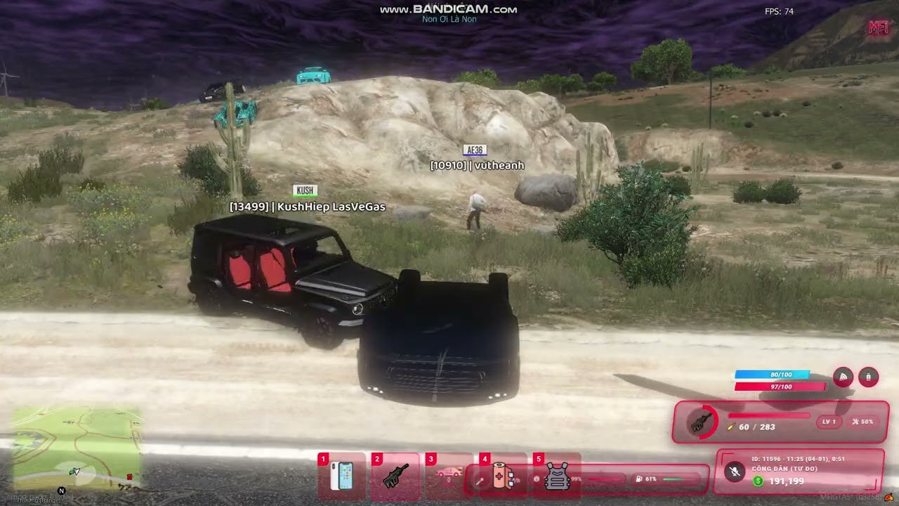 bandicam 2026 01 04 11 24 28 542