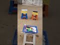 January 12, 2025 #HEALTHY Food JUNK Food # SCHOOL ACTIVITY #shortvideo
