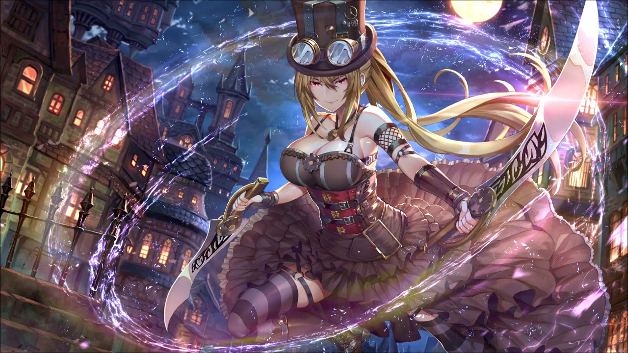 Talisman - Speed House Mix vol.4