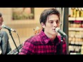 Video Be More Barrio Dvicio