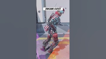 #apexlegends #apex #apexlegendsclips #apexclips #gaming #apexcontroller #ps5 #gg #killingmachine