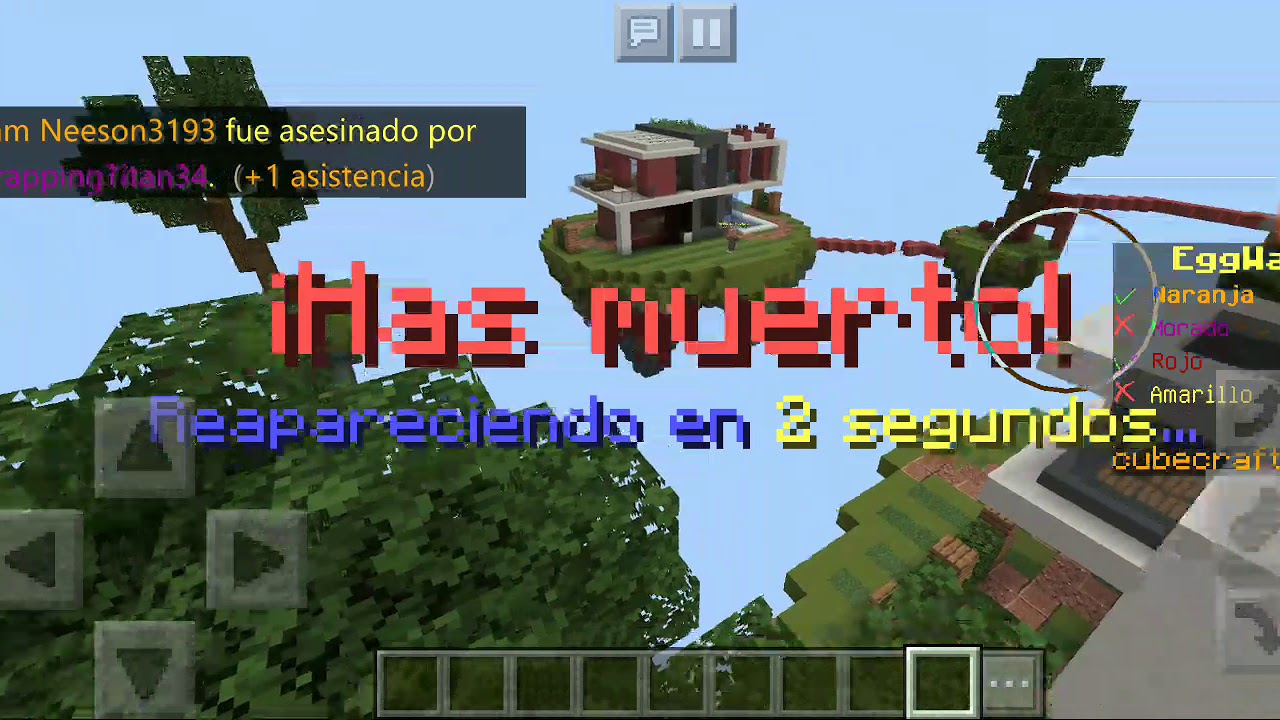 Juegos Minecraft Gratis Online Los Mejores Juegos De Pinterest Juegos Minecraft Gratis Online Los Mejores Juegos De Pinterest