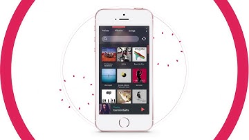 Get App promo video only on Fiverr.com twardy_design