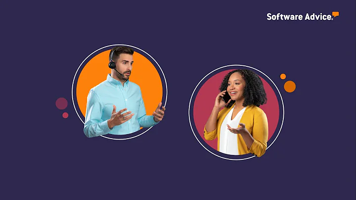 What is E-prescribing Software? - Software Advice Video Buyer Guide