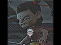 Ne Zha vs Ao Bing | NeZha Edit | #nezha #shorts #revenge #edit