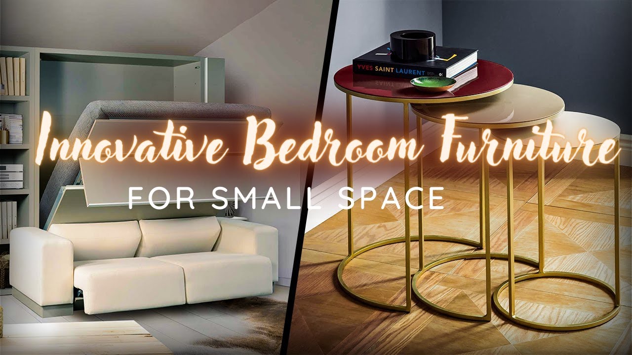 Picture of 30 Tiny House Ideas That Inspire Smarter, Cozier Living