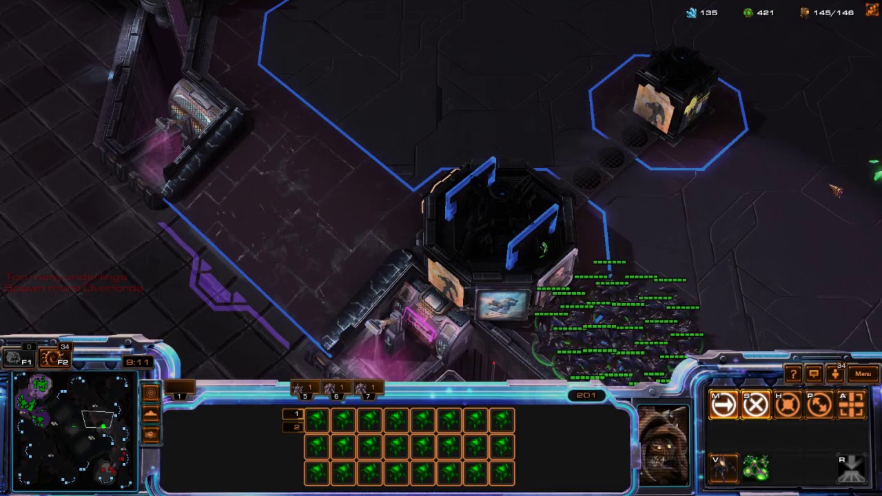 WhoElse - ViNCO Gaming vs Mutiny - CS:GO DGL