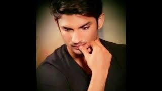 Woh Shaam Kuch Ajeeb Thi Female Cover I Simran I Sing4SSR ❣💗