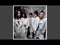 The Life