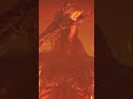 Dragon God | #demonsoulsps5