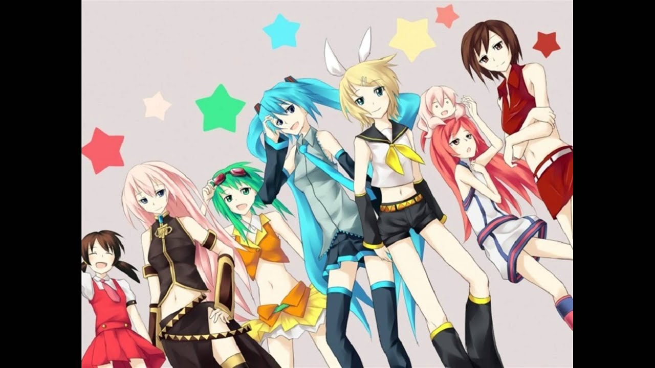 Nightcore - Lovey Dovey (T-ara)