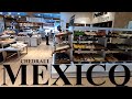 Cancun Super Chedraui | Best Store In Town? | Price Check | Mexico🇲🇽