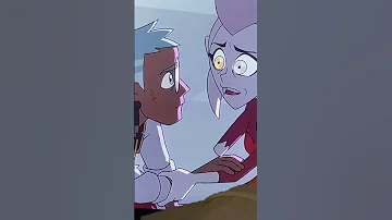 C Reda Owlhouse 