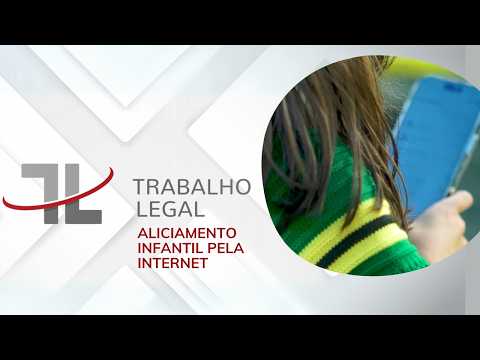 Fair Work Block 3 - 06/08/2026 - Online child solicitation - Edition 72
