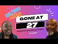 Gone  27 on kathy  kenny explain pop kulture