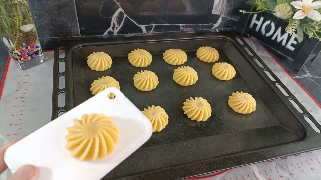 🔴الحلوة لي دارت البوز في كامل العائلات الجزائرية 🇩🇿 بنة زمان ،حلوة اقتصادية توجد في10دقائق