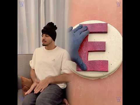 منشنوا الضلعة ام الوكفات Foryou Fyp خالد عمران بغداد عراق Trend 2024 