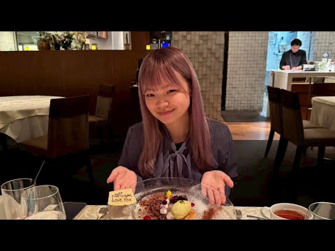 西野カナさんの「Dear」歌ってみました