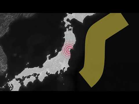Geolayers 3 Radio Wave