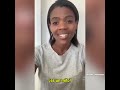 "¿Por qué la comunidad negra tiene que convertir a delincuentes en héroes?"