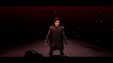 [TW, R∆ -2] SLKR/Hux/DSRey/SF/FOST (L9 FOSFTP, wordy L6) vs. LV-Clones (Wordy attacker): 19