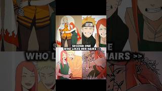 Kushina Minato Sahiba