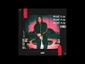 Landstrip Chip - Wasn't Easy (Prod. Thelo)